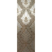 Декор Love ceramica Deluxe Merez Magestic