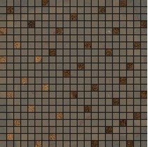 Love ceramica Deluxe Mosaico Merez Prestige