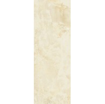 Love ceramica Deluxe Onice Rett.