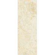 Настенная плитка Love ceramica Deluxe Onice Rett.