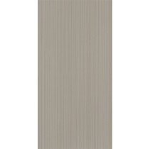 Love ceramica Emma Earl Grey Ret.