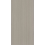 Настенная плитка Love ceramica Emma Earl Grey Ret.