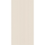 Настенная плитка Love ceramica Emma Coconut