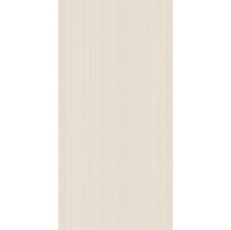 Love ceramica Emma Coconut