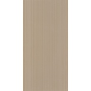 Настенная плитка Love ceramica Emma Cookies