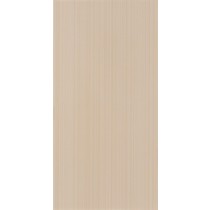 Love ceramica Emma Cream