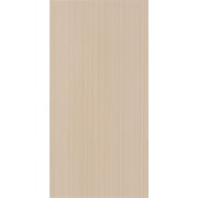 Настенная плитка Love ceramica Emma Cream