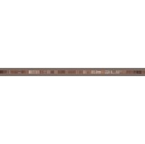 Love ceramica Emma Barra Mocha Crombs