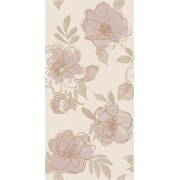 Декор Love ceramica Emma Bubble Gum Flozen Yogurt