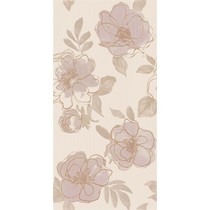 Love ceramica Emma Bubble Gum Flozen Yogurt