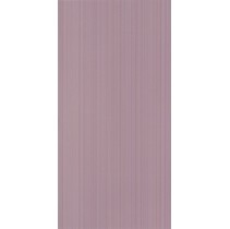 Love ceramica Emma Bubble Gum Ret.