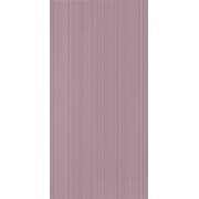 Настенная плитка Love ceramica Emma Bubble Gum Ret.