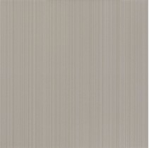 Love ceramica Emma Earl Grey Ret.