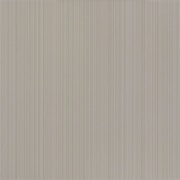 Напольная плитка Love ceramica Emma Earl Grey Ret.