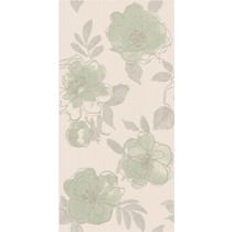Love ceramica Emma Mint Frozen Yogurt