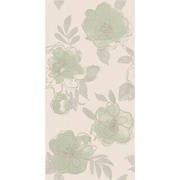 Декор Love ceramica Emma Mint Frozen Yogurt