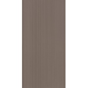 Настенная плитка Love ceramica Emma Mocha Ret.
