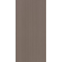 Love ceramica Emma Mocha Ret.