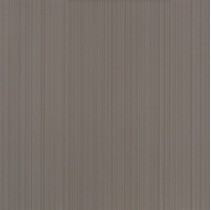 Love ceramica Emma Mocha Ret.