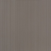 Напольная плитка Love ceramica Emma Mocha Ret.