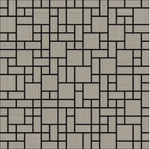 Love ceramica Emma Mosaic Earl Grey Crunch