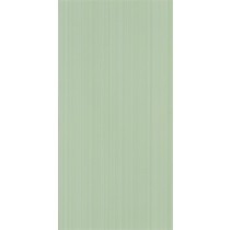 Love ceramica Emma Mint