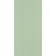 Настенная плитка Love ceramica Emma Mint