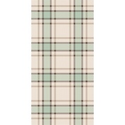 Декор Love ceramica Emma Mint Sundae