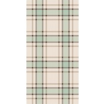 Love ceramica Emma Mint Sundae