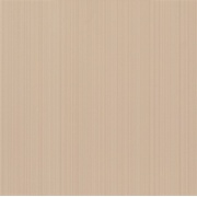 Напольная плитка Love ceramica Emma Pavimento Cream