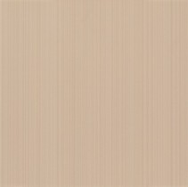 Love ceramica Emma Pavimento Cream