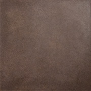 Керамогранит Love ceramica Fever Spicy Brown Anti-Slip
