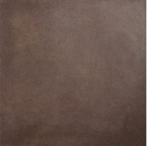 Love ceramica Fever Spicy Brown Anti-Slip