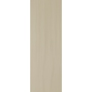Настенная плитка Love ceramica Parfum Cannelle Rett.