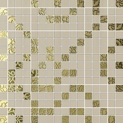 Мозаика Love ceramica Parfum Mosaic Insolence Cannelle