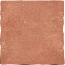 Love ceramica Pirineus Marron 16,5x16,5