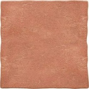 Напольная плитка Love ceramica Pirineus Marron 16,5x16,5