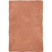Напольная плитка Love ceramica Pirineus Marron 16,5x33,3