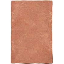 Love ceramica Pirineus Marron 16,5x33,3