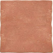 Love ceramica Pirineus Marron 33,3x33,3