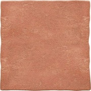 Напольная плитка Love ceramica Pirineus Marron 33,3x33,3