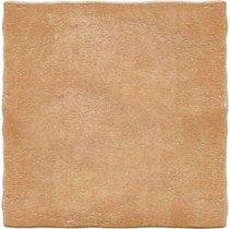 Love ceramica Pirineus Mel 16,5x16,5