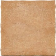 Напольная плитка Love ceramica Pirineus Mel 16,5x16,5