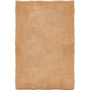 Напольная плитка Love ceramica Pirineus Mel 16,5x33,3