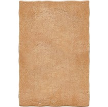 Love ceramica Pirineus Mel 16,5x33,3