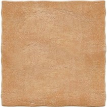 Love ceramica Pirineus Mel 33,3x33,3