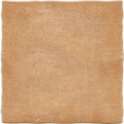 Напольная плитка Love ceramica Pirineus Mel 33,3x33,3