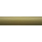 Бордюр Love ceramica Royal Barra Beige