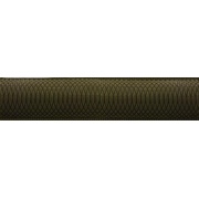 Бордюр Love ceramica Royal Barra Grey