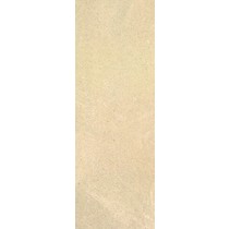 Love ceramica Royal Lipica Anya Beige